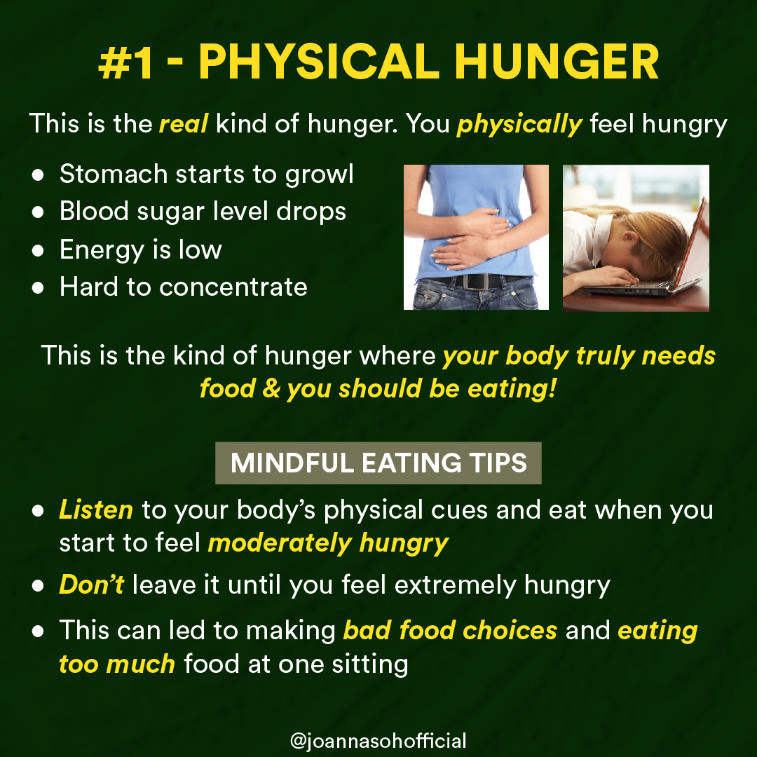 BOLAHIT Situs Bola Betting Parlay Terpercaya Gampang Menang